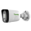 Kamerë Tiandy IP TC-C321N I3/E/Y 2.8mm V2.0