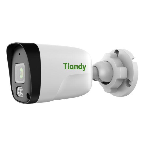 TC-C321N-I3-E-Y-2.8MM-V2.0-2.jpg Kamerë Tiandy IP TC-C321N I3/E/Y 2.8mm V2.0
