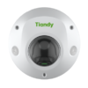 TC-C32PS-I3EYMH2.8mmV4.2.png Kamerë Tiandy IP Super Lite TC-C34KN I3 4MP 2.8mm SD V4.3