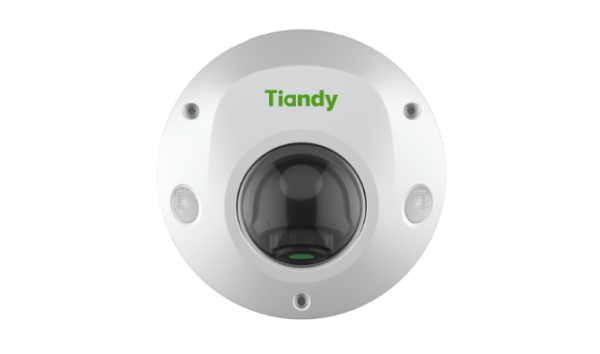 TC-C32PS-I3EYMH2.8mmV4.2.png Kamerë Tiandy IP Super Lite TC-C34KN I3 4MP 2.8mm SD V4.3