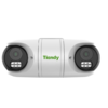 TC-C32RN-900x600-1.png Kamerë Tiandy IP TC-C32RN I5/E/Y/QX 2.8mm V4.2