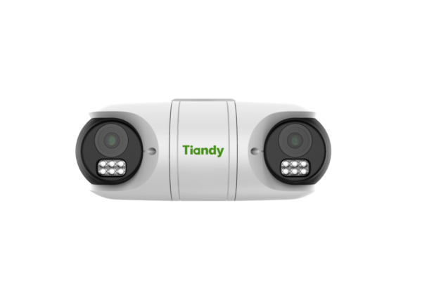 TC-C32RN-900x600-1.png Kamerë Tiandy IP TC-C32RN I5/E/Y/QX 2.8mm V4.2
