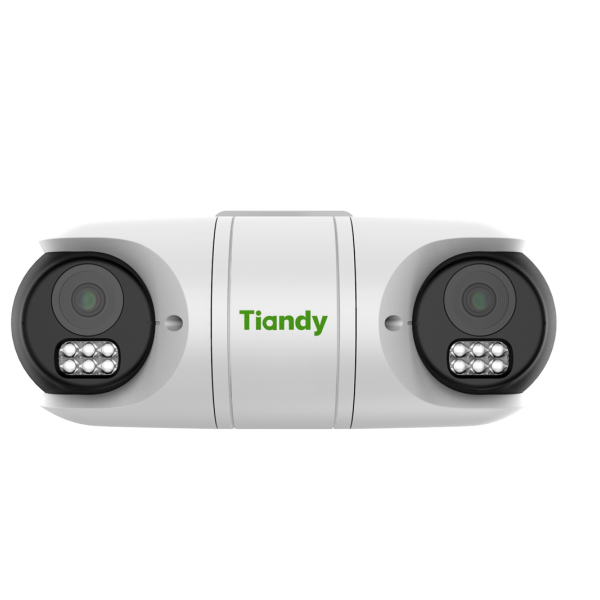 TC-C32RN-900x600-1.png Kamerë Tiandy IP TC-C32RN I5/E/Y/QX 2.8mm V4.2