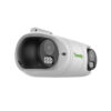 TC-C32RN-I5-E-Y-QX-4MM-V4.2_3.jpg Kamerë Tiandy IP TC-C32RN I5/E/Y/QX 4mm V4.2