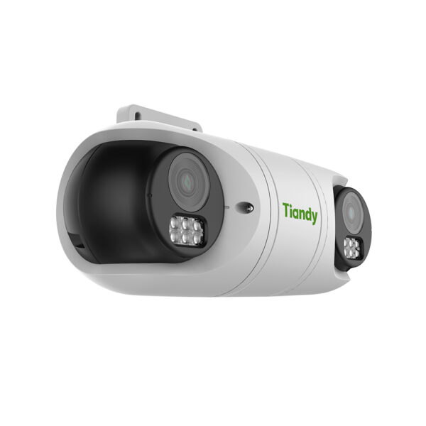 TC-C32RN-I5-E-Y-QX-4MM-V4.2_3.jpg Kamerë Tiandy IP TC-C32RN I5/E/Y/QX 4mm V4.2