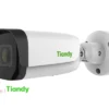 TC-C32UN-Tiandy-2MP-Motorized-IR-Bullet-Camera-1.webp Kamerë Tiandy IP Super Lite TC-C32UN I8 Zoom 2.8–12mm 2MP V4.2