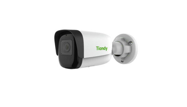 TC-C32WN.png Kamerë Tiandy IP Super Lite Star TC-C34GS I5 4mm V4.2