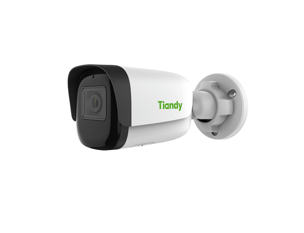 Kamerë Tiandy IP Super Lite Star TC-C34GS I5 4mm V4.2