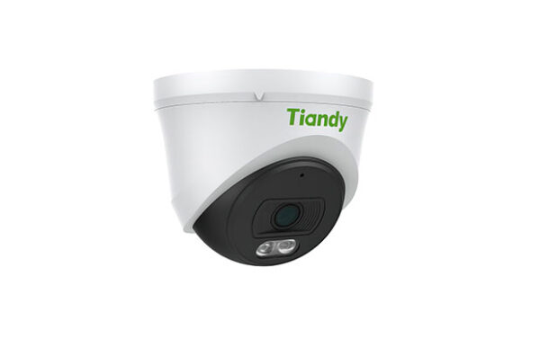 TC-C32XN-1.jpg Kamerë Tiandy IP Super Lite Color Maker TC-C32XN I3W 2.8mm V4.2