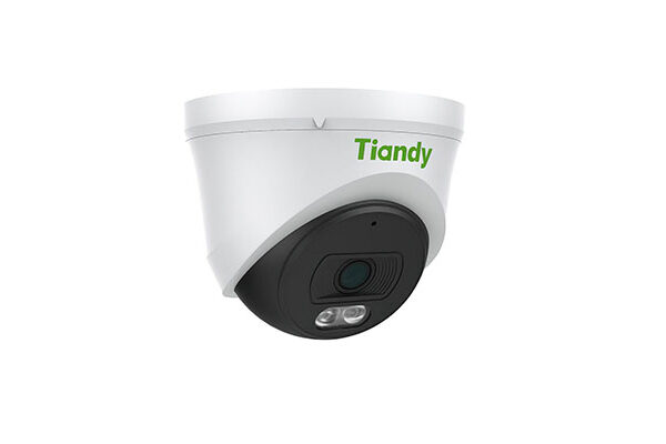 TC-C32XN-1.jpg Kamerë Tiandy IP TC-C32XN I3/E/Y 2.8mm V5.1