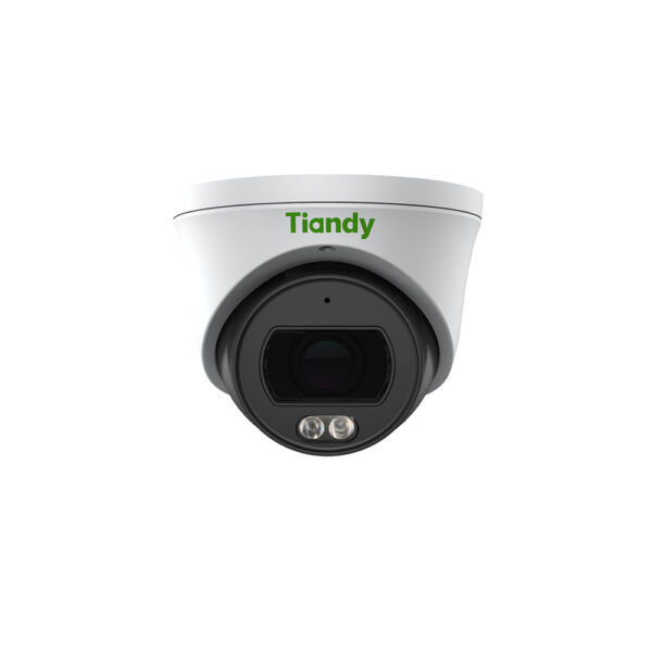 Kamerë Tiandy IP Super Lite TC-C34KN I3 4MP 2.8mm SD V4.3