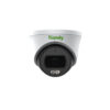 TC-C32XP-WEY2.8mmV4.0.jpg Kamerë Tiandy IP Super Lite TC-C32KN I3 2MP 2.8mm SD V4.3