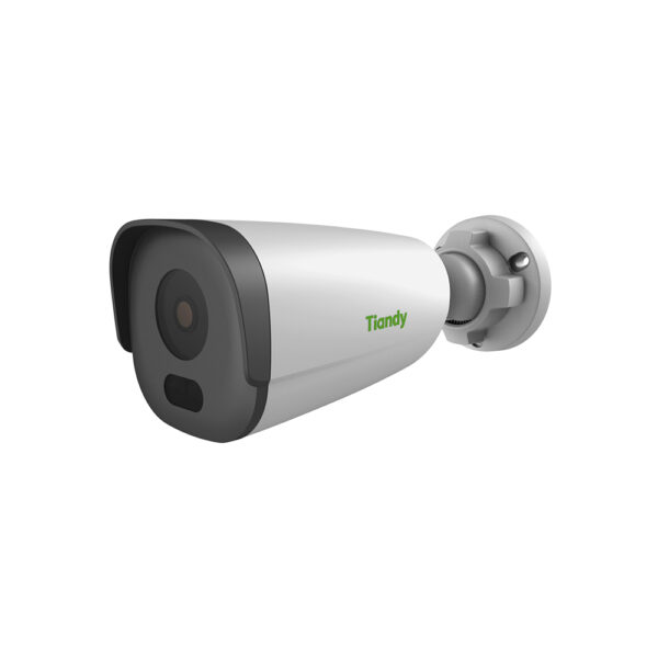 Kamerë Tiandy IP Super Lite Star TC-C34GS I5 2.8mm V4.2