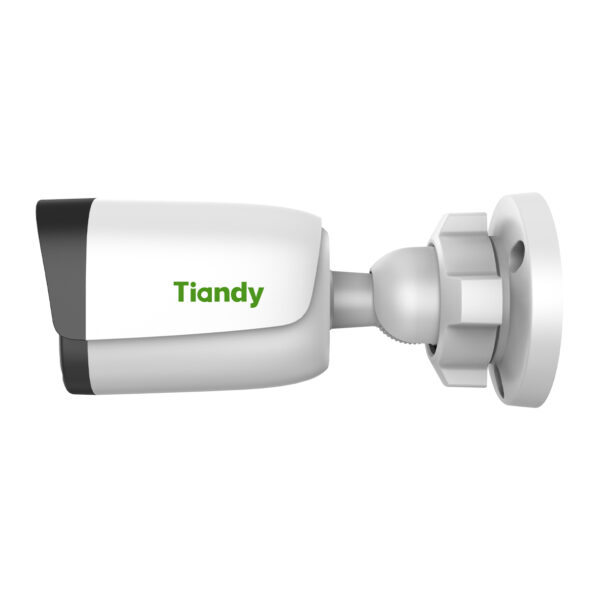 TC-C34QN-I3-E-Y-2.8-V5.0-1.jpg Kamerë Tiandy IP TC-C34QN I3/E/Y 2.8mm V5.0