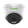 Kamerë Tiandy IP TC-C34XN I3/E/Y 2.8mm V5.0