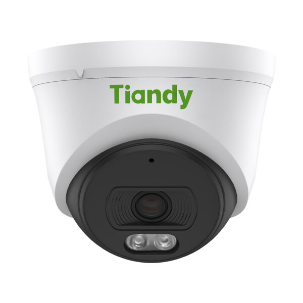 TC-C34XN-I3-E-Y-2.8-V5.0-1-1.jpg Kamerë Tiandy IP TC-C34XN I3/E/Y 2.8mm V5.0