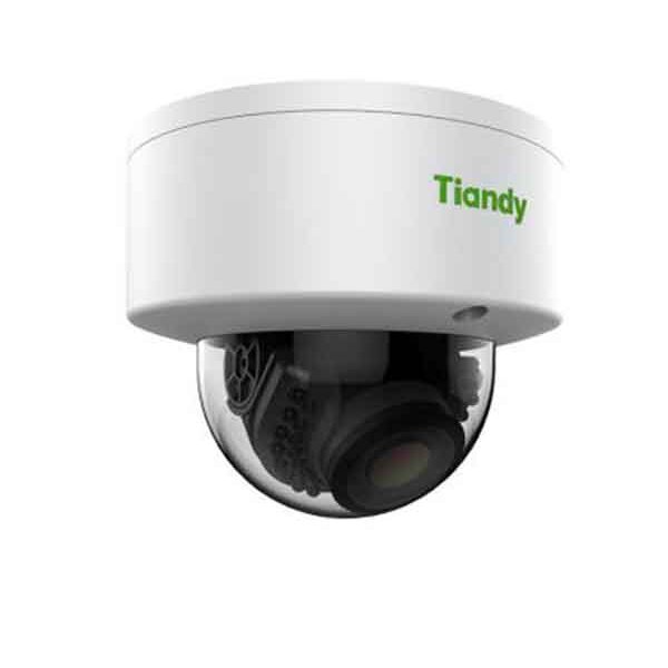 Kamerë sigurie, IP, Tiandy Pro Turbo AI+, TC-C35KS, 2.8mm