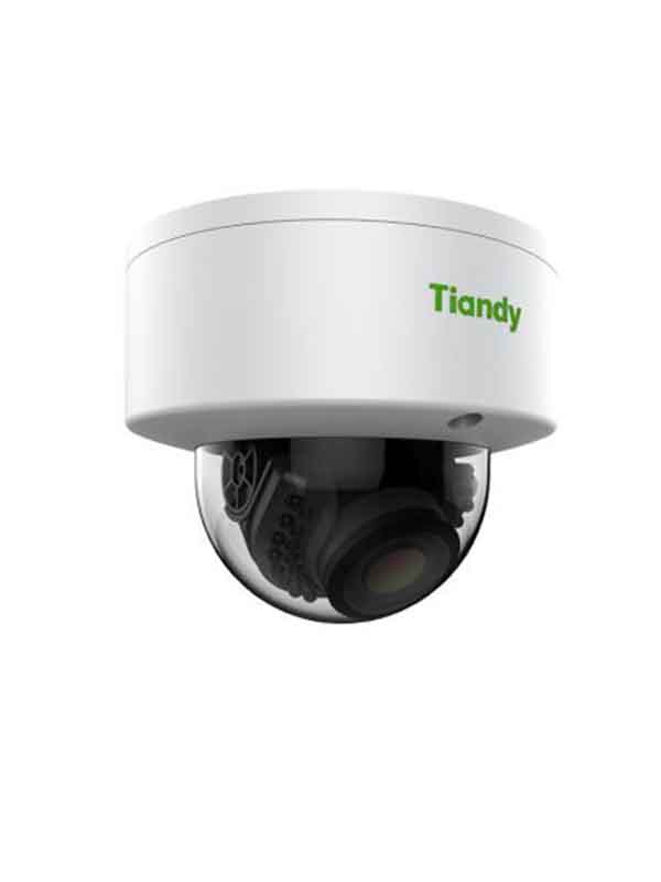TC-C35KS204-600x800-1.jpg Kamerë sigurie, IP, Tiandy Pro Turbo AI+, TC-C35KS, 2.8mm