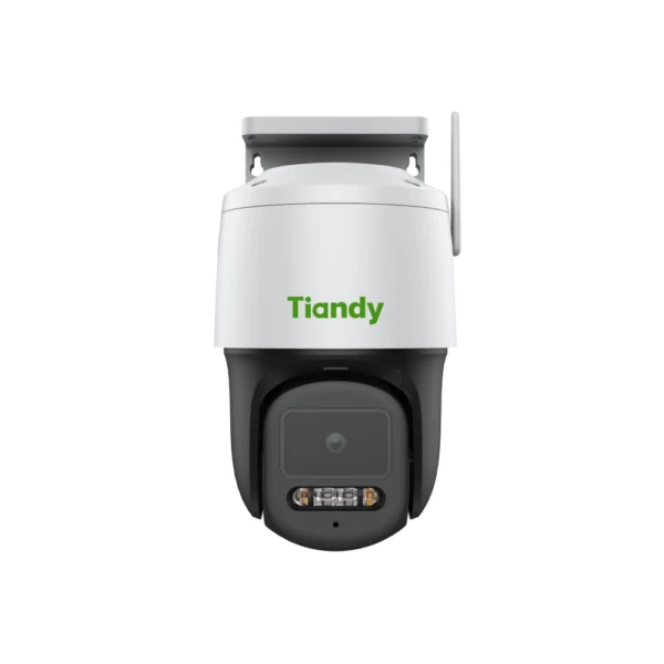 TC-H363N_I5W-WIFI-Eu-4mm-V4.0.webp Kamerë Tiandy Wi-Fi TC-H363N I5W 4mm V4.0