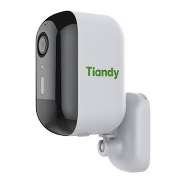Kamerë Tiandy Wi-Fi TC-C32CN I3W 2.8mm V4.0
