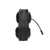 Untitled202-550x550.png.webp Kufje Marvo, stereo, H8326, 3.5mm