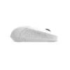 WM11120WH-2.webp Maus Wireless, Marvo, WM111 SW