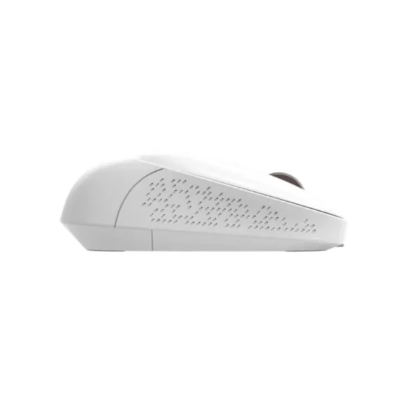WM11120WH-2.webp Maus Wireless, Marvo, WM111 SW