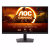 Monitor AOC 27" 280Hz C27G4ZXU, i zi