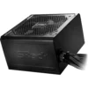 a1 CACHE SERIES 1 | AMD Ryzen 7 7800X3D | RAM 16 GB DDR5 | NVIDIA RTX 5060 8 GB | 500 GB M.2 SSD