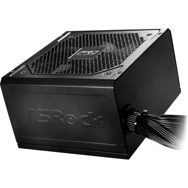 a1 CACHE SERIES 1 | AMD Ryzen 7 7800X3D | RAM 16 GB DDR5 | NVIDIA RTX 5060 8 GB | 500 GB M.2 SSD