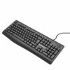 Tastierë Gaming, Monster KM1 PRO-KBK