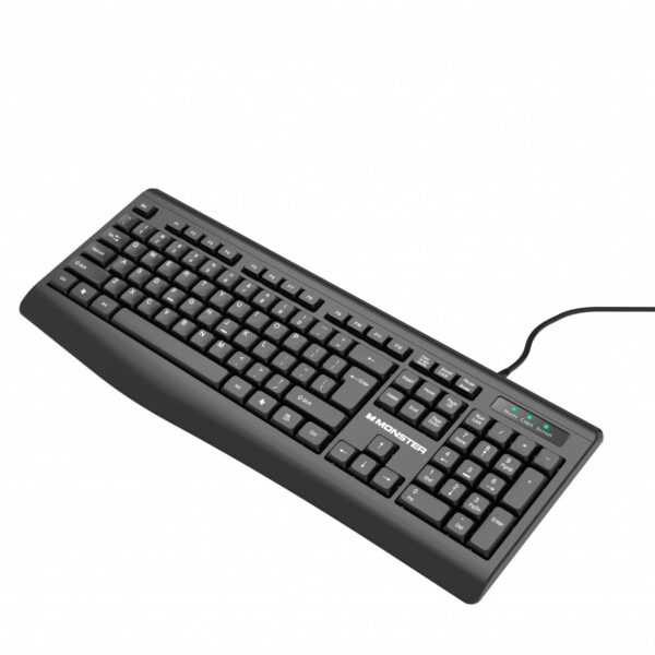 a16f67c09afa5b21a7d0b1dbaa36fb4d.jpg Tastierë Gaming, Monster KM1 PRO-KBK