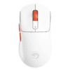a57c7ea05f527096116bd491a50fc5b2.png Maus Wireless, Marvo, G964W WH