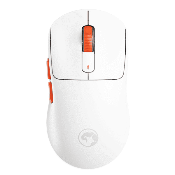 a57c7ea05f527096116bd491a50fc5b2.png Maus Wireless, Marvo, G964W WH