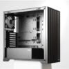 ad3ddc0c_acbd_49d5_bb93_a69cd3da8d9e Kasë MS - Mid Tower Armor V730 Gaming