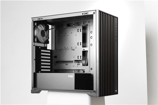 ad3ddc0c_acbd_49d5_bb93_a69cd3da8d9e Kasë MS - Mid Tower Armor V730 Gaming