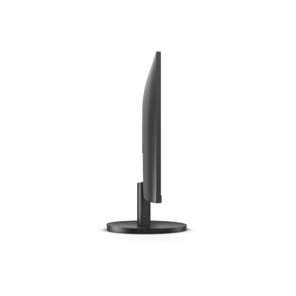 aoc Monitor AOC 24B3HA2 23.8" Full HD IPS 100Hz , i zi