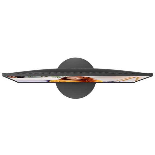 aoc1 Monitor AOC 24B3HA2 23.8" Full HD IPS 100Hz , i zi