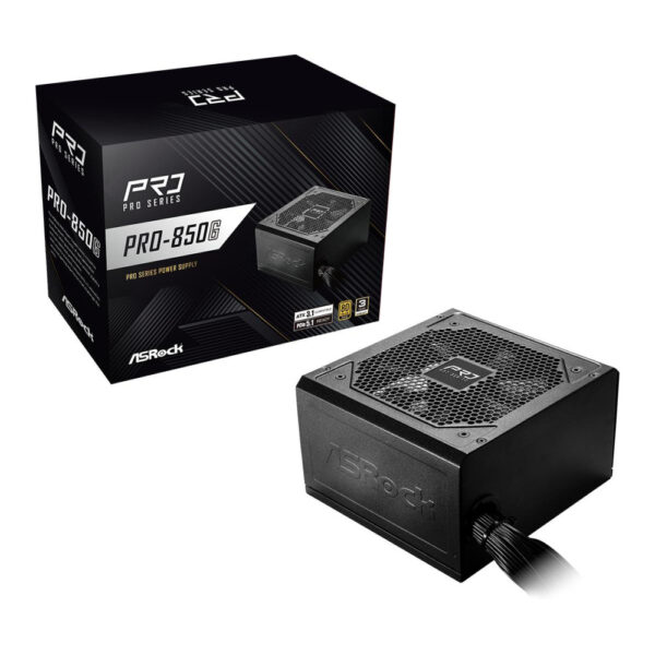 as1 CACHE SERIES 2 | AMD Ryzen 7 9800X3D | RAM 32 GB DDR5 | NVIDIA RTX 5070 Ti 16 GB | 1 TB M.2 SSD