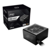 asr1 Gaming PC LIGHTNING SERIES 3 | AMD Ryzen 5 5500 | RAM 16 GB DDR4 | NVIDIA RTX 5050 8 GB | 512 GB M.2 SSD