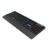 b1a96bacccf3ed2f1e56bbd9f806e370.png Tastierë Gaming, Marvo K660 EN