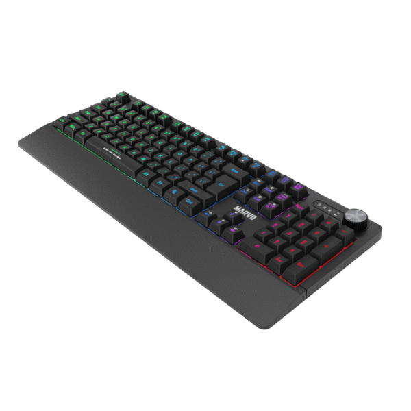 b1a96bacccf3ed2f1e56bbd9f806e370.png Tastierë Gaming, Marvo K660 EN