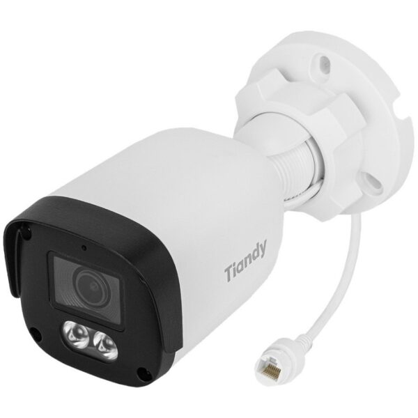 camera-ip-tc-c321n-spec-i3-e-y-2-8mm-5-buc-1080p-2-8-mm-tiandy.jpg Kamerë Tiandy IP TC-C321N I3/E/Y 4mm V2.0