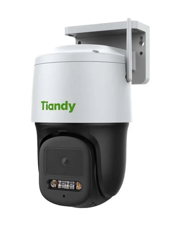 Kamerë Tiandy Wi-Fi TC-H334S I5W 4mm V4.1
