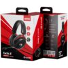 casti_gaming_cu_fir_marvo_hg9076_x_ambalj_9eb8218d.jpg Kufje Marvo, gaming, HG9076, USB