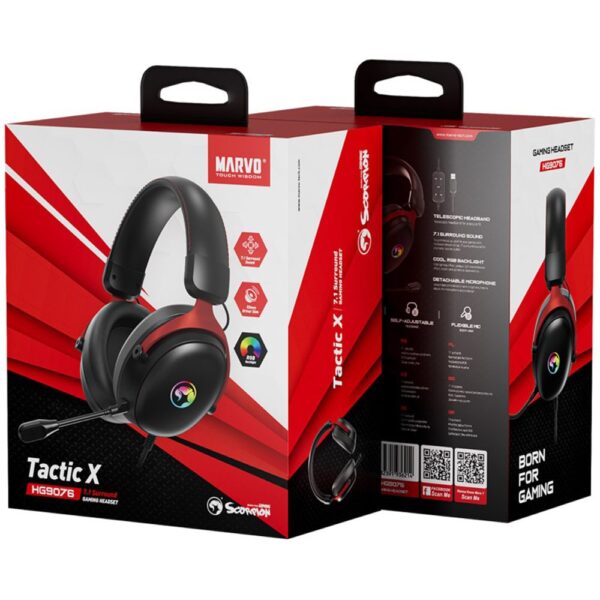 casti_gaming_cu_fir_marvo_hg9076_x_ambalj_9eb8218d.jpg Kufje Marvo, gaming, HG9076, USB