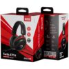 casti_gaming_wireless_marvo_hg9076w_ambalaj_6aaba135.jpg Kufje Marvo, gaming wireless, HG9076W, Wireless