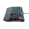 cc1f8ed84d01c22036fcfc5d9a627466.png Tastierë Marvo K656 EN