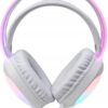 d52d2a8b-7383-493b-b490-3b5d43fa62e8_i-marvo-hg8959.jpg Kufje Marvo, gaming, HG8959, USB