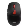 Maus Wireless, Marvo, M809W BK